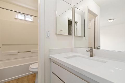 2224 Glacier Dr, Davis, CA 95616 photo 17
