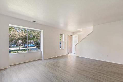 2224 Glacier Dr, Davis, CA 95616 photo 5