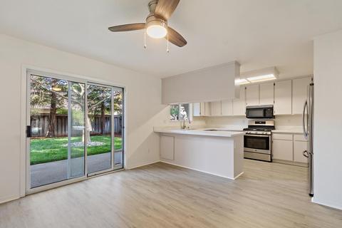 2224 Glacier Dr, Davis, CA 95616 photo 9