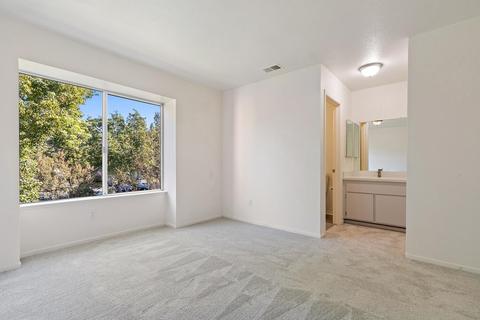 2224 Glacier Dr, Davis, CA 95616 photo 15