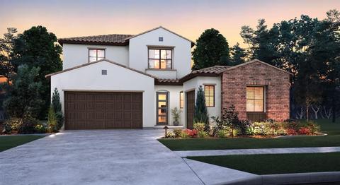 3450 Hidden Ranch Loop, Rocklin, CA 95765 photo 1