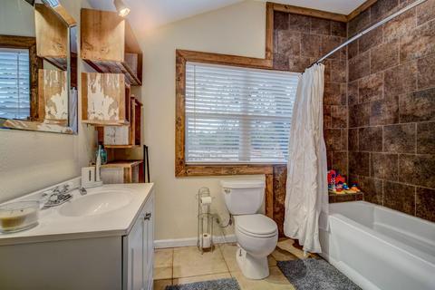 1781 Springvale Rd, Placerville, CA 95667 photo 5