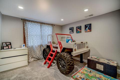 1781 Springvale Rd, Placerville, CA 95667 photo 7