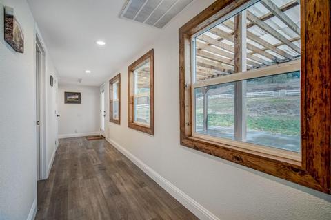 1781 Springvale Rd, Placerville, CA 95667 photo 8