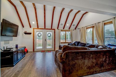 1781 Springvale Rd, Placerville, CA 95667 photo 1
