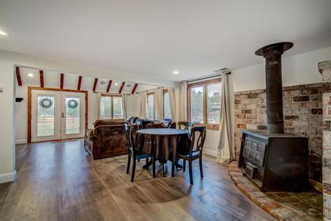 1781 Springvale Rd, Placerville, CA 95667 photo 4