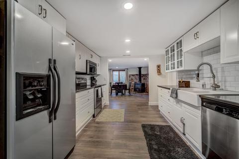 1781 Springvale Rd, Placerville, CA 95667 photo 6