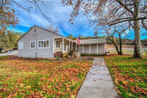 1781 Springvale Rd, Placerville, CA 95667 photo 2
