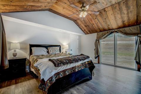 1781 Springvale Rd, Placerville, CA 95667 photo 3