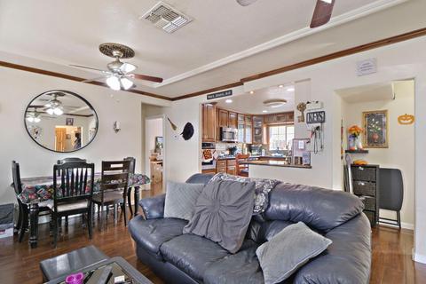 505 E Tokay, Lodi, CA 95240 photo 10