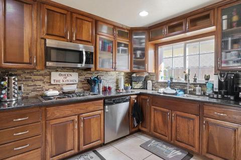 505 E Tokay, Lodi, CA 95240 photo 17