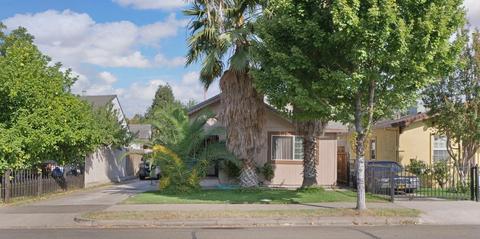 505 E Tokay, Lodi, CA 95240 photo 1