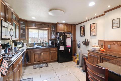 505 E Tokay, Lodi, CA 95240 photo 16