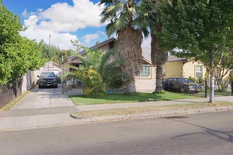 505 E Tokay, Lodi, CA 95240 photo 3