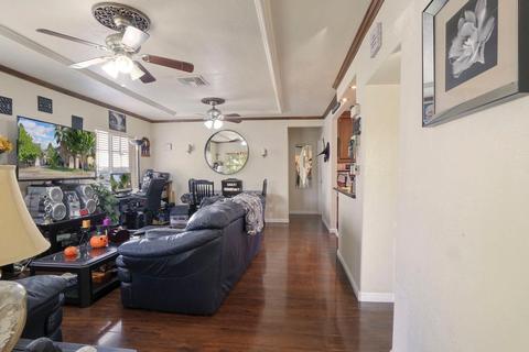 505 E Tokay, Lodi, CA 95240 photo 6