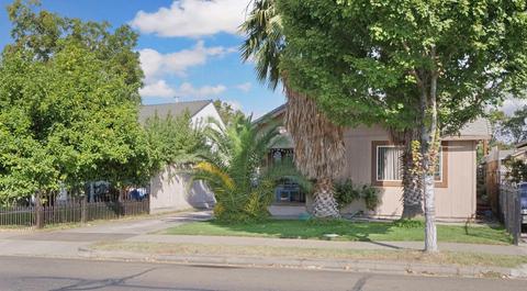 505 E Tokay, Lodi, CA 95240 photo 2