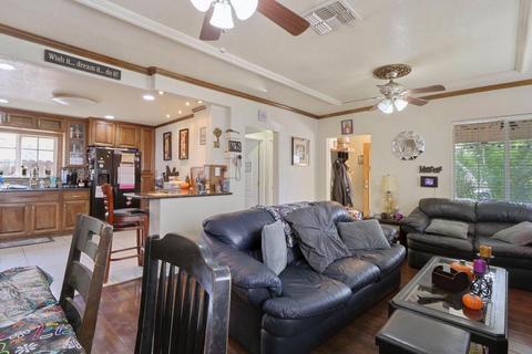 505 E Tokay, Lodi, CA 95240 photo 9