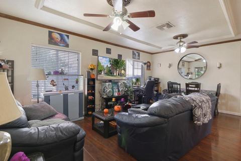 505 E Tokay, Lodi, CA 95240 photo 7