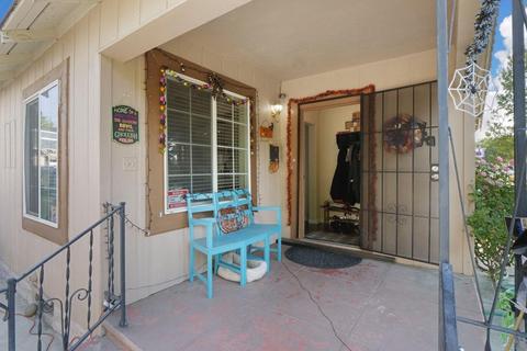 505 E Tokay, Lodi, CA 95240 photo 5