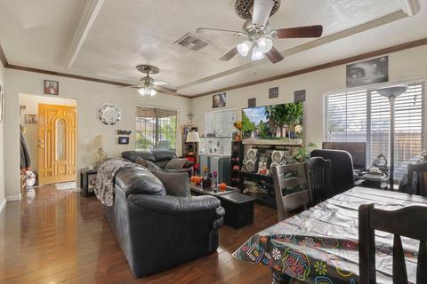 505 E Tokay, Lodi, CA 95240 photo 8
