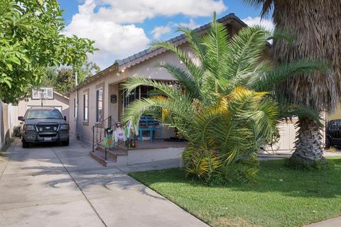 505 E Tokay, Lodi, CA 95240 photo 4