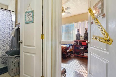 505 E Tokay, Lodi, CA 95240 photo 11