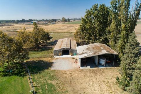 5315 Verde Ave, Hilmar, CA 95324 photo 83