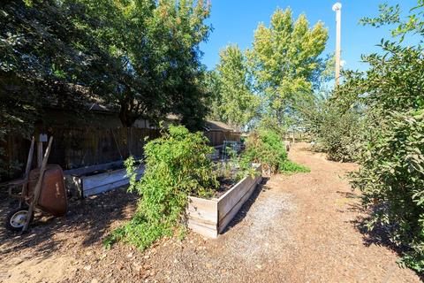 5315 Verde Ave, Hilmar, CA 95324 photo 59