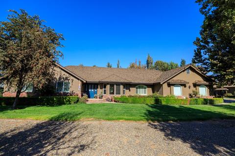 5315 Verde Ave, Hilmar, CA 95324 photo 4