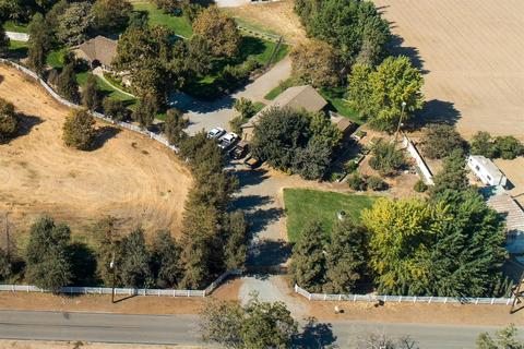 5315 Verde Ave, Hilmar, CA 95324 photo 3