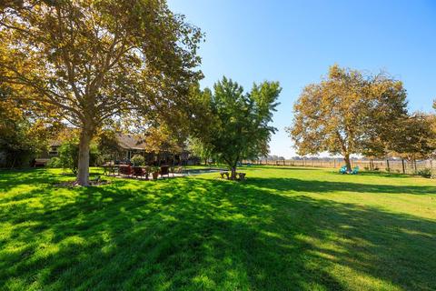 5315 Verde Ave, Hilmar, CA 95324 photo 51