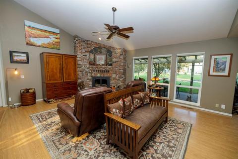 5315 Verde Ave, Hilmar, CA 95324 photo 17