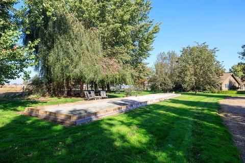 5315 Verde Ave, Hilmar, CA 95324 photo 62