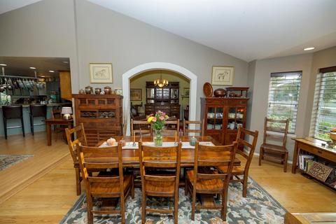 5315 Verde Ave, Hilmar, CA 95324 photo 11