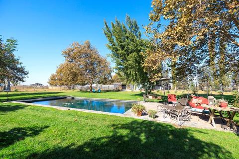 5315 Verde Ave, Hilmar, CA 95324 photo 48
