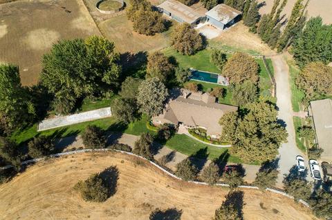5315 Verde Ave, Hilmar, CA 95324 photo 79