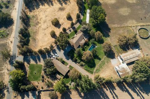 5315 Verde Ave, Hilmar, CA 95324 photo 80