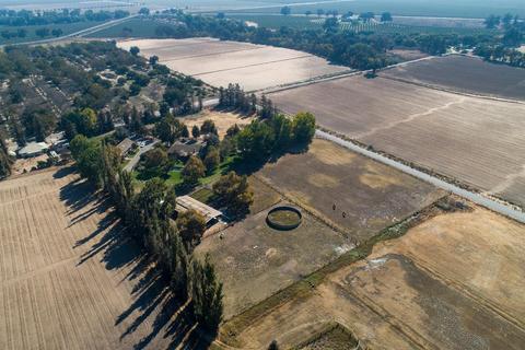 5315 Verde Ave, Hilmar, CA 95324 photo 74