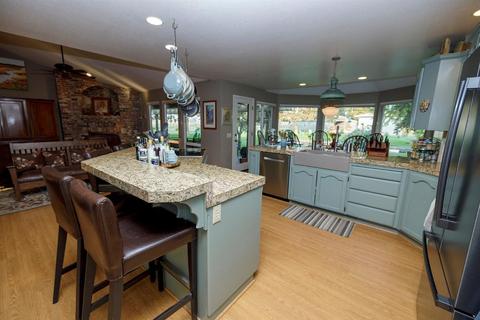 5315 Verde Ave, Hilmar, CA 95324 photo 23