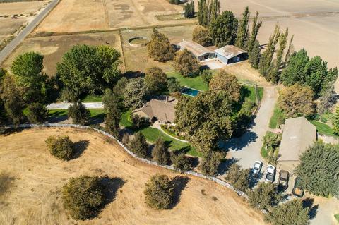 5315 Verde Ave, Hilmar, CA 95324 photo 78