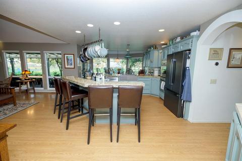 5315 Verde Ave, Hilmar, CA 95324 photo 22