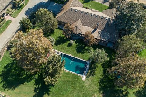 5315 Verde Ave, Hilmar, CA 95324 photo 81