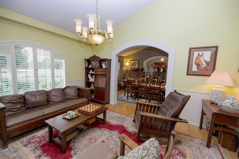 5315 Verde Ave, Hilmar, CA 95324 photo 33