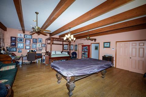 5315 Verde Ave, Hilmar, CA 95324 photo 57