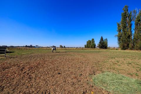 5315 Verde Ave, Hilmar, CA 95324 photo 70
