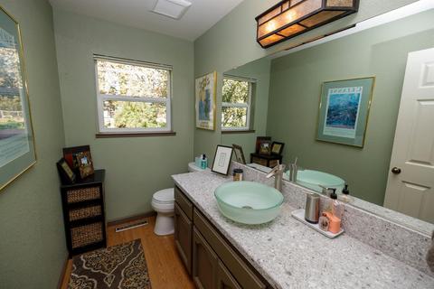 5315 Verde Ave, Hilmar, CA 95324 photo 45