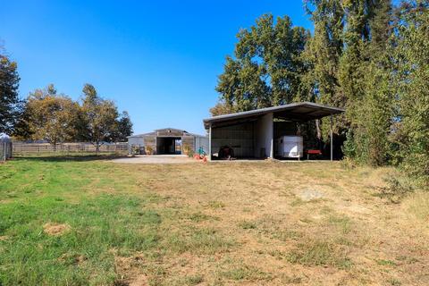 5315 Verde Ave, Hilmar, CA 95324 photo 65