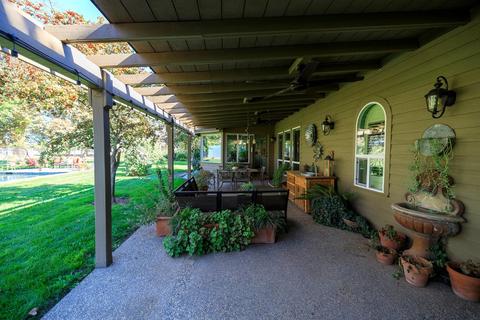 5315 Verde Ave, Hilmar, CA 95324 photo 47