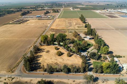 5315 Verde Ave, Hilmar, CA 95324 photo 72