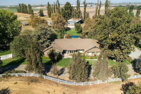 5315 Verde Ave, Hilmar, CA 95324 photo 1
